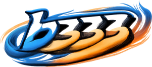 b333